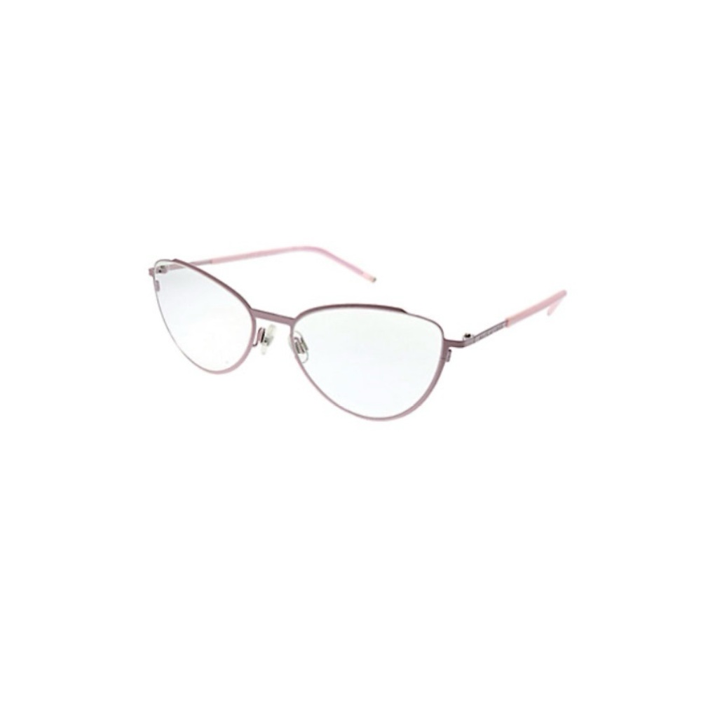 Marc Jacobs Women's Cat-eye 54mm Optical Frames